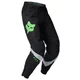 Штаны Fox Head 360 PANT - A1 50TH [BLACK]
