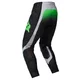 Штаны Fox Head 360 PANT - A1 50TH [BLACK]