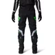 Штаны Fox Head 360 PANT - A1 50TH [BLACK]