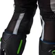 Штаны Fox Head 360 PANT - A1 50TH [BLACK]