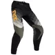 Штани Fox Head 360 PANT - FADE [BROWN]