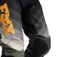 Штани Fox Head 360 PANT - FADE [BROWN]