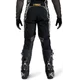 Штани Fox Head 360 PANT - FADE [BROWN]