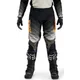 Штани Fox Head 360 PANT - FADE [BROWN]