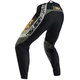 Штани Fox Head 360 PANT - FADE [BROWN]