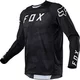 Джерсі Fox Head 360 SPEYER JERSEY [BLACK]