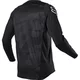 Джерсі Fox Head 360 SPEYER JERSEY [BLACK]