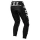 Штані Fox Head 360 SPEYER PANT [BLACK]