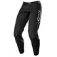 Штані Fox Head 360 SPEYER PANT [BLACK]