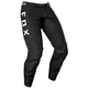 Штані Fox Head 360 SPEYER PANT [BLACK]