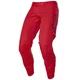 Штані Fox Head 360 SPEYER PANT [FLAME RED]