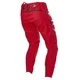 Штані Fox Head 360 SPEYER PANT [FLAME RED]