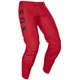 Штані Fox Head 360 SPEYER PANT [FLAME RED]