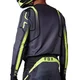 Джерсі Fox Head 360 VIZEN JERSEY [BLACK]