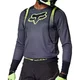 Джерсі Fox Head 360 VIZEN JERSEY [BLACK]