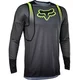 Джерсі Fox Head 360 VIZEN JERSEY [BLACK]