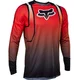 Джерсі Fox Head 360 VIZEN JERSEY [FLO RED]