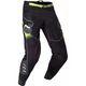 Штані Fox Head 360 VIZEN PANT [BLACK]