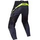 Штані Fox Head 360 VIZEN PANT [BLACK]