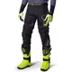 Штані Fox Head 360 VIZEN PANT [BLACK]