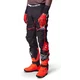 Штани Fox Head 360 VIZEN PANT [FLO RED]