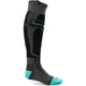 Носки Fox Head 360 VIZEN SOCK [BLACK]
