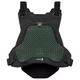 Защита тела Fox Head AIRFRAME CHEST PROTECTOR [BLACK]