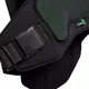 Защита тела Fox Head AIRFRAME CHEST PROTECTOR [BLACK]