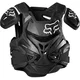 Захист тіла Fox Head AIRFRAME PRO JACKET [BLACK]