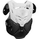Захист тіла Fox Head AIRFRAME PRO JACKET [WHITE]