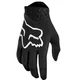 Рукавички Fox Head AIRLINE GLOVE [BLACK]