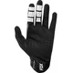 Перчатки Fox Head AIRLINE GLOVE [BLACK]