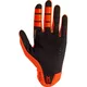 Перчатки Fox Head AIRLINE GLOVE [FLO ORANGE]
