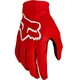 Рукавички Fox Head AIRLINE GLOVE [FLO RED]