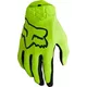 Рукавички Fox Head AIRLINE GLOVE [FLO YELLOW]