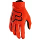 Рукавички Fox Head AIRLINE GLOVE [ORANGE]