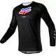 Джерсі Fox Head AIRLINE PILR JERSEY [BLACK]