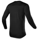 Джерсі Fox Head AIRLINE PILR JERSEY [BLACK]