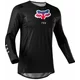 Джерсі Fox Head AIRLINE PILR JERSEY [BLACK]