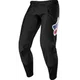 Штані Fox Head AIRLINE PILR PANT [BLACK]