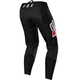 Штані Fox Head AIRLINE PILR PANT [BLACK]