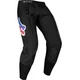 Штані Fox Head AIRLINE PILR PANT [BLACK]