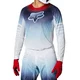 Джерсі Fox Head AIRLINE REEPZ JERSEY [PRIMROSE]