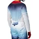 Джерсі Fox Head AIRLINE REEPZ JERSEY [PRIMROSE]