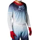 Джерсі Fox Head AIRLINE REEPZ JERSEY [PRIMROSE]