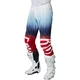 Штані Fox Head AIRLINE REEPZ PANT [PRIMROSE]