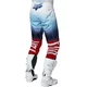 Штані Fox Head AIRLINE REEPZ PANT [PRIMROSE]