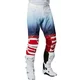 Штані Fox Head AIRLINE REEPZ PANT [PRIMROSE]
