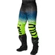 Штані Fox Head AIRLINE REEPZ PANT [YELLOW]