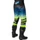 Штані Fox Head AIRLINE REEPZ PANT [YELLOW]